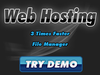Hosting Accounts
